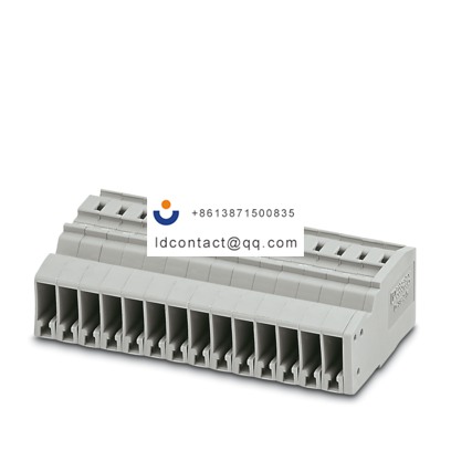 3041435 Phoenix Contact product image